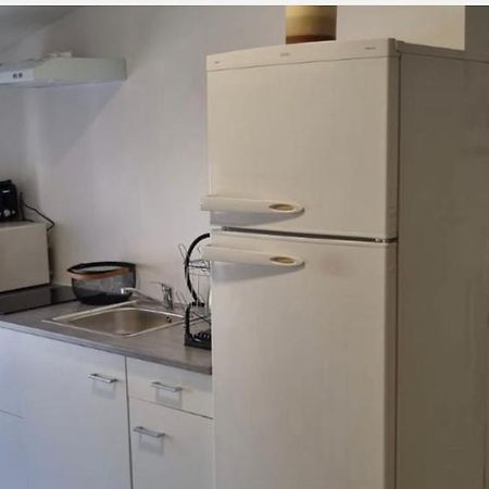 R1/Logement Proche De Paris - Villiers Le Bel 외부 사진
