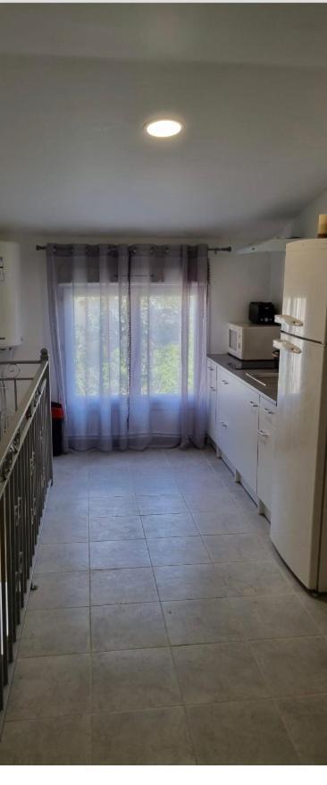 R1/Logement Proche De Paris - Villiers Le Bel 외부 사진